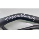 Gargalo Tanque Combustivel Gm Tracker 1.0 Ano 2022 2023