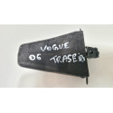 Limitador Porta Traseira Range Rover Sport Ano 2006