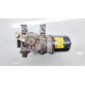 Motor Limpador Parabrisa Chevrolet Cobalt Spin Ano 2018 2019