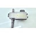 Sensor Combustivel Gm Onix 1.0 Turbo Ano 2020 N°13507228