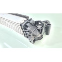 Intercooler Chevrolet Onix 1.0 Turbo Ano 2020 2021  