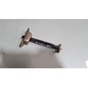 Limitador Porta Dianteira Pajero Sport 2006