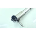 Valvula Solenoide Chevrolet Captiva 3.0 Ano 2012 2013