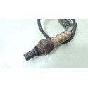 Sonda Lambda Frente Chevrolet Captiva 3.6 V6 Ano 2010 2011