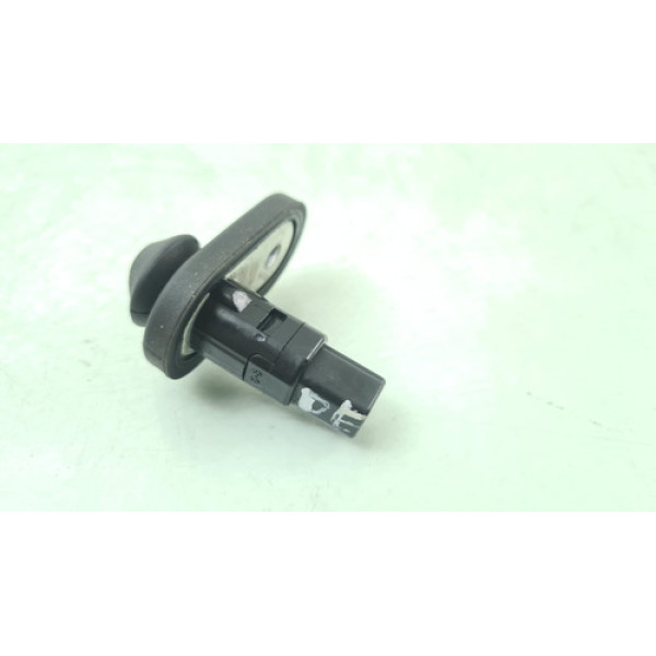 Sensor Porta Aberta Toyota Rav4 Ano 2014 2015