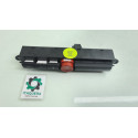 Comando Botão Alerta Chevrolet Captiva Ano 2012 2013
