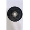 Polia Esticador Tensor C180 Cgi 1.8 Ano 2010 2011 N° 6203lha