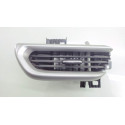 Difusor Ar Lado Esquerdo Chevrolet Tracker Ano 2022 2023