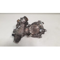 Bomba Agua Com Válvula Termostática Bmw X5 4.8 Ano 2010