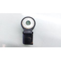 Sensor Detonação Gm Cobalt Spin Prisma Onix 1.8 Ano 2019