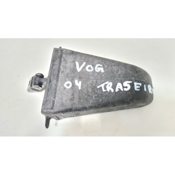 Limitador Porta Traseiro Range Rover Sport Vogue Ano 2004 