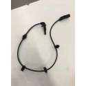 Sensor Abs Traseiro Ambos Lados Cruze 12 Á 16 Cod : 13346945