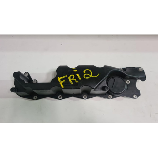 Tampa Valvula Cabeçote Land Rover Freelander 2 3.2 Ano 2012