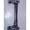Alma Parachoque Dianteiro Mini Cooper 1.6 2007 A 2010