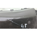 Acabamento Churrasqueira Grade Honda Crv Cr-v Ano 2013 2014