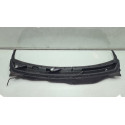 Grade Churrasqueira Chevrolet Captiva Ano 2011 2012