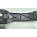 Suporte Maçaneta Externa Traseira Esquerda Captiva 2012 2013