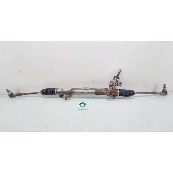 Caixa Direção Hidraulica Range Rover Sport 3.0 Ano 2012 2013