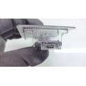 Luz Cortesia Teto Chevrolet Tracker Ano 2021 2022 202