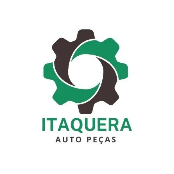 Frete Caixa De Ar Duster