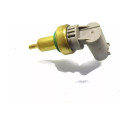 Sensor Temperatura Sprinter 2013 Até 2019 Nº A0009056102