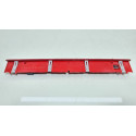 Luz De Break Light Vw Golf Tsi Ano 2013 2014 2015