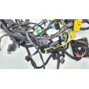 Chicote Painel Chevrolet Captiva 3.6 V6 Ano 2010 2011