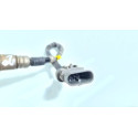 Sonda Lambda Gm Onix 1.0 Turbo Ano 2020 2021 N°55503721 