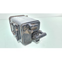 Filtro Canister Mitsubishi Asx 2.0 4x2 Ano 2015 2016