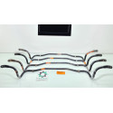 Barra Estabilizdora Dianteira Freelander 2 Ano 2009