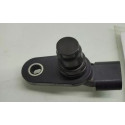Sensor Fase Comando Valvulas Malibu 2.4 Nº12577245