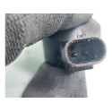 Sensor Detonação Chevrolet Tracker Onix 1.0 Ano 2022 2023