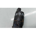 Motor Esguicho Reservatorio Partida Fria Gm Cobalt Onix 2019