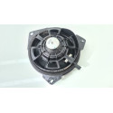 Alto Falante Porta Dianteira Jbl Toyota Hilux Ano 2021 2022
