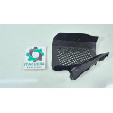 Acabamento Churrasqueira Tampa Honda Crv Cr-v Ano 2013 2014