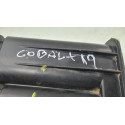 Filtro Canister Gm Cobalt 1.8 Ano 2018 2019 