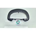 Acabamento Painel Instrumento Hyundai I30 Ano 2011 2012