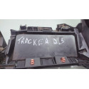 Capa Painel Tabelier Chevrolet Tracker Ano 2022 2023