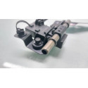 Sensor Modulo Combustivel Chery Tiggo 7 1.5 Ano 2024 2025