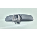 Retrovisor Interno Espelho Volkswagen Jetta Ano 2019 2020
