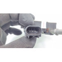 Sensor Combustivel Chevrolet Tracker 1.0 Turbo Ano 2022 2023