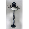 Limitador Porta Dianteira Gm Spin Ano 2019 2020