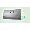 Porta Luvas Chevrolet Onix 1.0 Turbo Ano 2020 N°914813048 