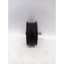 Polia Tensor Esticador Mercedes C180 Cgi 2011 1.8