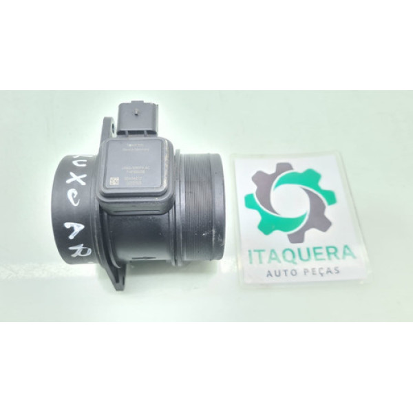 Sensor Fluxo Ar Range Rover Sport Discovery 4 3.0 2012 2013