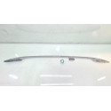 Rack Teto Lado Esquerdo Chevrolet Captiva Ano 2010 2011