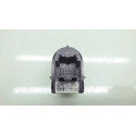 Botão Comando Regulagem Retrovisor Gm Tracker Onix 2022 2023