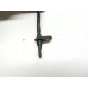 Sensor Abs Dianteiro Esquerdo B180 B200 2010 N°a1695401117