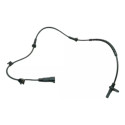 Sensor Abs Dianteiro Direit Prisma Onix Cobalt Sonic Spin 15