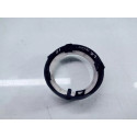 Moldura Difusor De Ar Esquerdo Mini Cooper Ano 2012